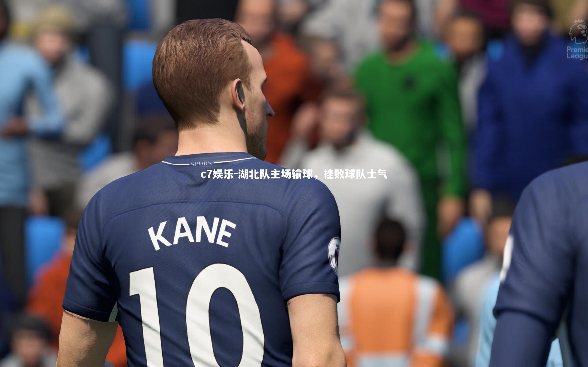 湖北队主场输球，挫败球队士气