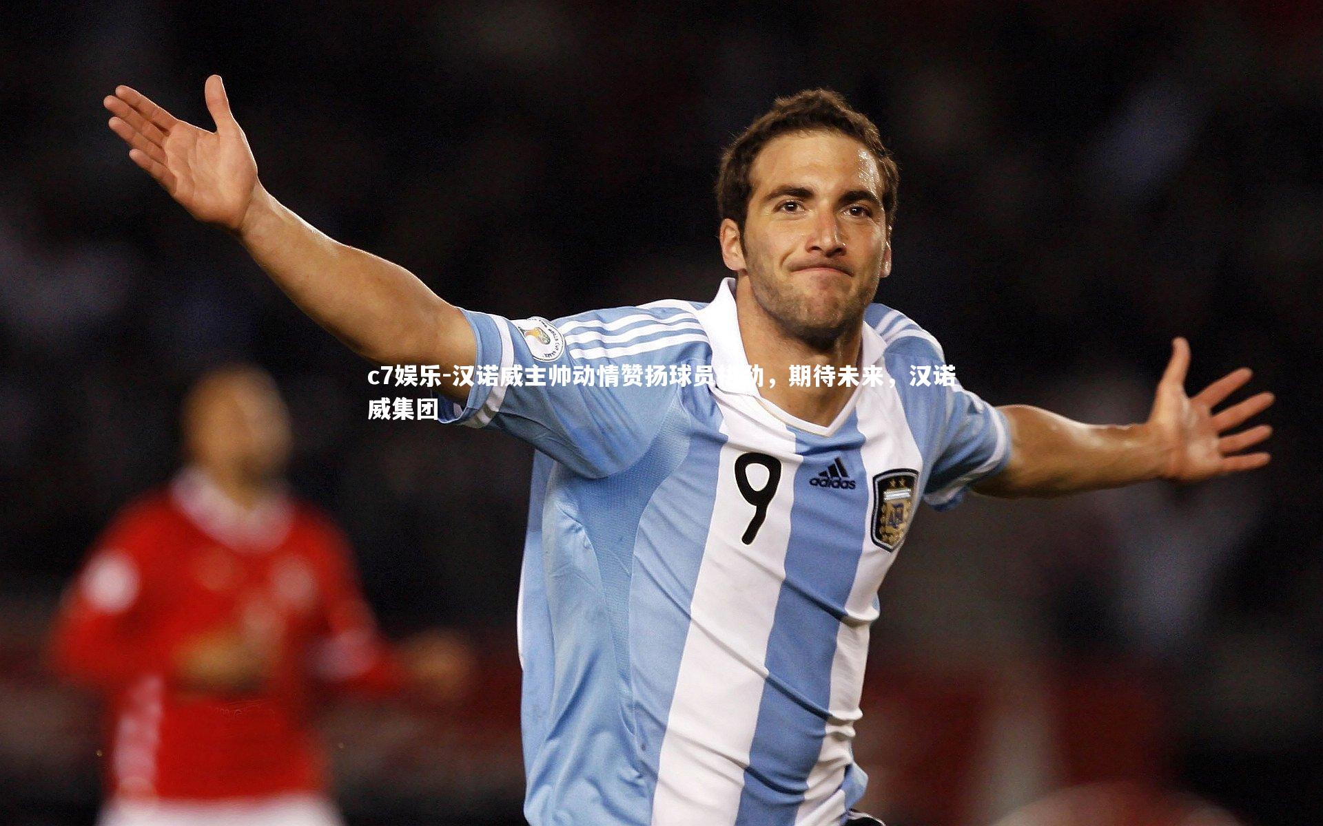 汉诺威主帅动情赞扬球员拼劲，期待未来，汉诺威集团