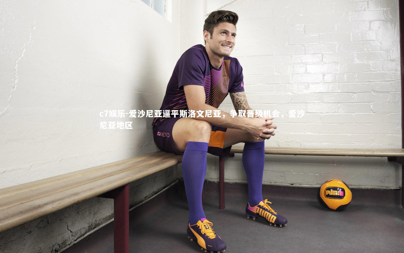 c7娱乐-爱沙尼亚逼平斯洛文尼亚，争取晋级机会，爱沙尼亚地区