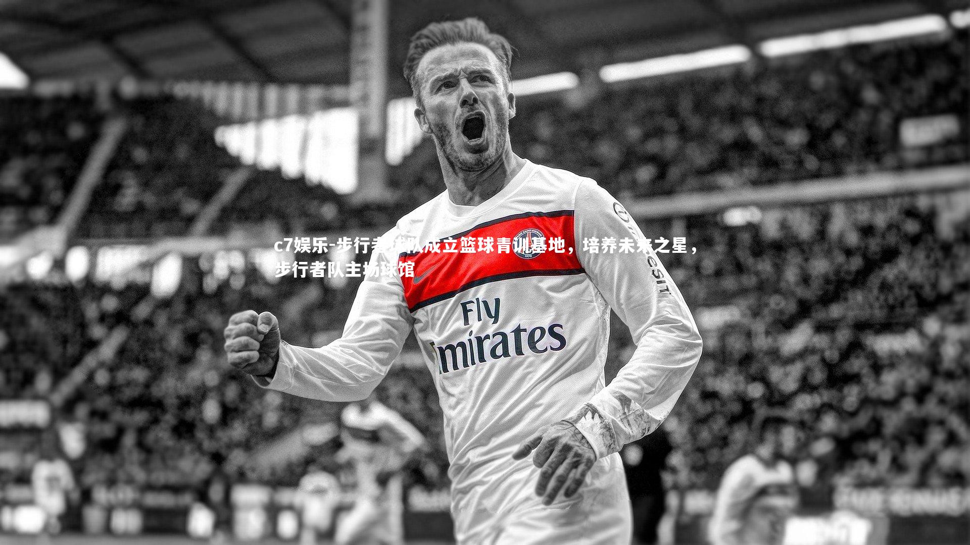 步行者球队成立篮球青训基地，培养未来之星，步行者队主场球馆