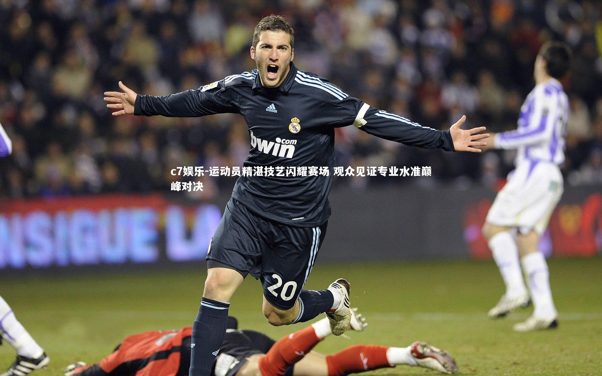 c7娱乐-运动员精湛技艺闪耀赛场 观众见证专业水准巅峰对决